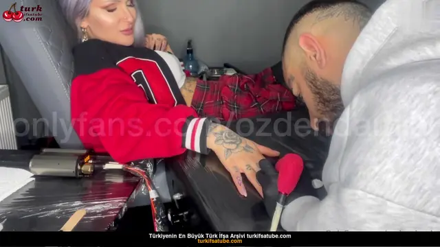 VIP ifşalar — Yazan Porno Hd Damla Dovme Yapan Kizin Sikisi
