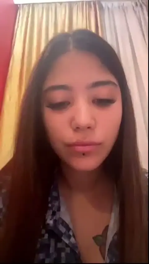 Yıldızdemir — Yıldız Demir