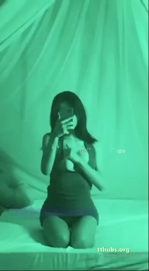 Zeydcarey Alya Vural