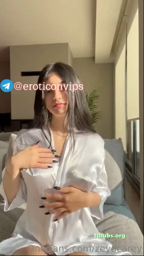 Zeydcarey Ppv — Zeydcarey