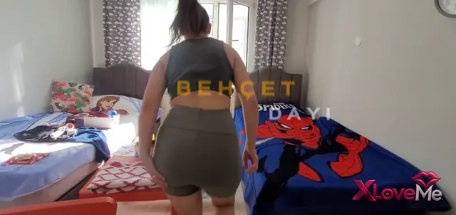 Zeynep Tümbek ifşa Katıl Youtube Part 111 seyret — Zeynep Tümbek