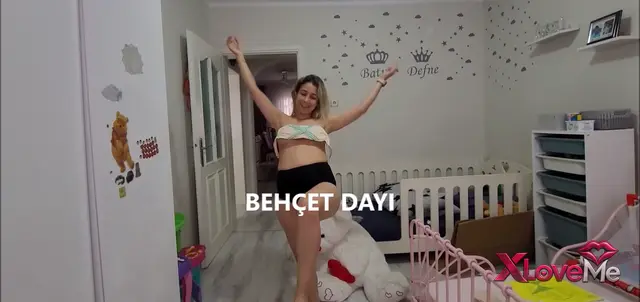 Zeynep Tümbek ifşa Katıl Youtube Part 66 seyret — Zeynep Tümbek