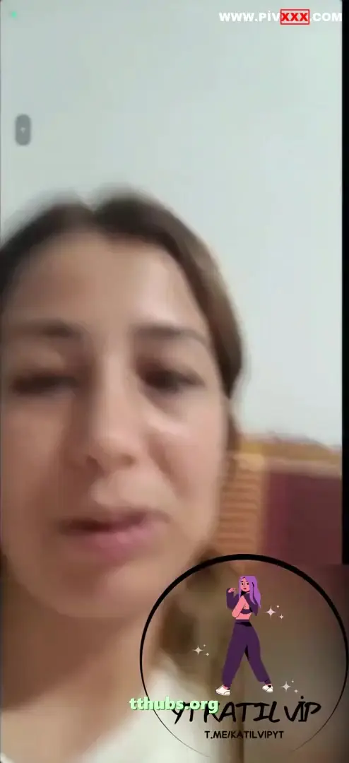 Zeynep Tumbek ifşa Soyunuyor Whatsapp Görüntülü Show — Zeynep Tümbek