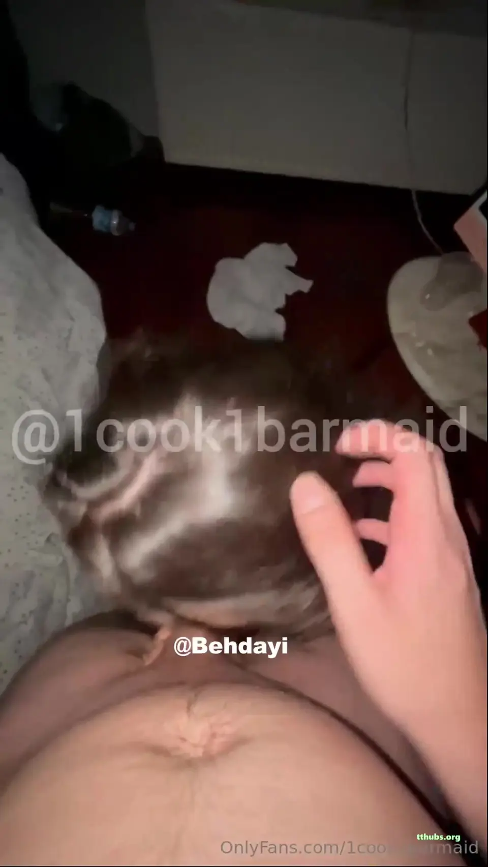 1Cook1Barmaid Onlyfans 4 #Onlyfans — 1Cook1Barmaid — Türk ifşa