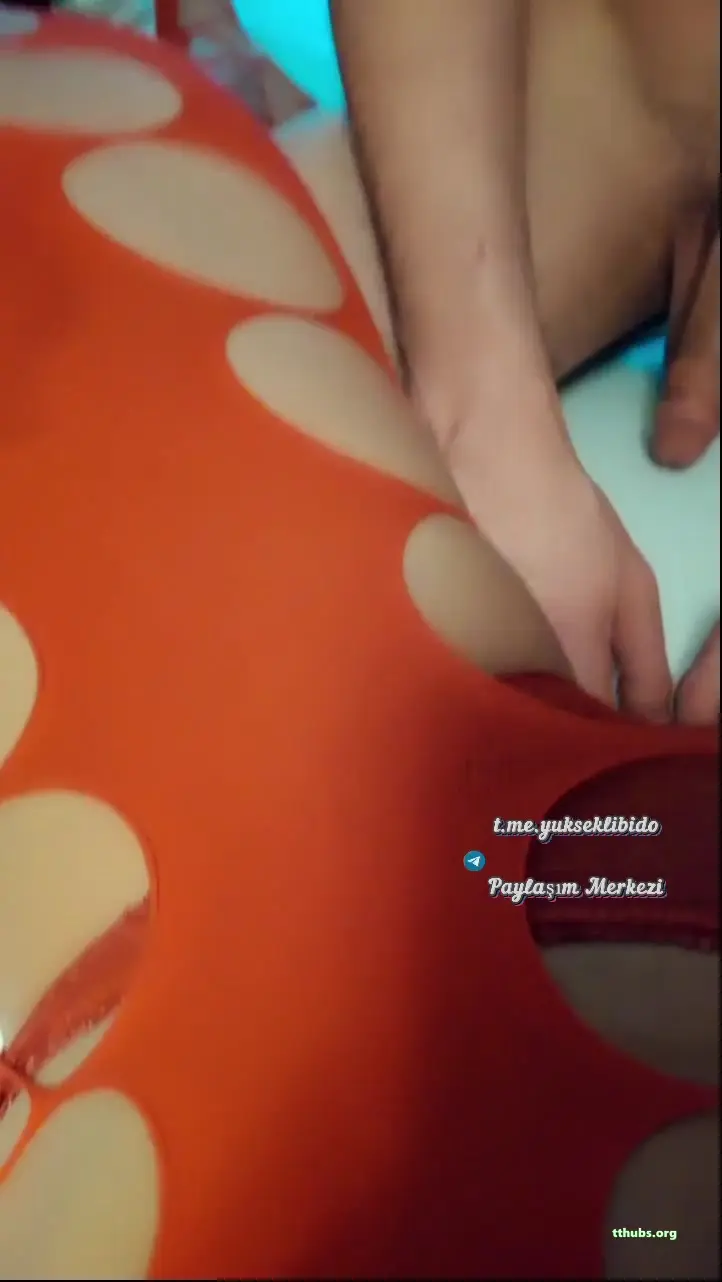 (3) Msinemm   Tango Live 2025-03-08 08 47 1E1 (1) — Canlı Yayınlar