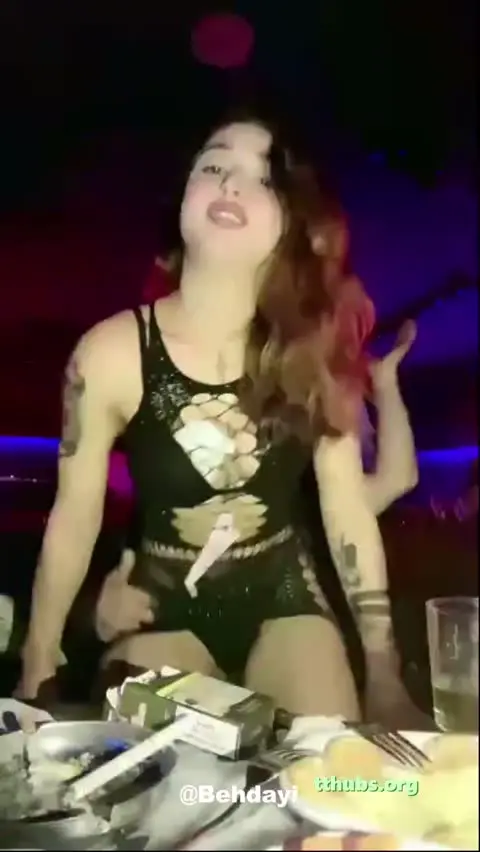 Açelya Aura Tango Live 1 — Canlı Yayınlar