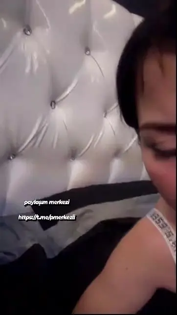 Ada Lara Normal +Grup — Tango Ada Lara — Türk ifşa