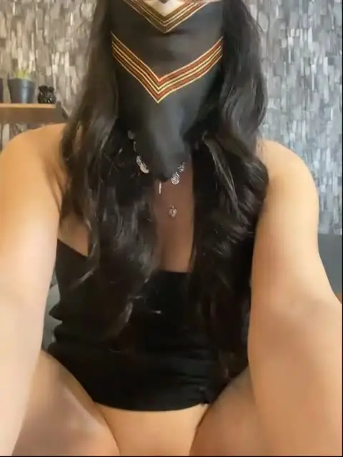Ahu Mask01 Ücretsiz Canlı Web Kamerası Şovu Ve Xxx Sohbeti Xhamsterlive 2025-01-22 22 31 Grup — Ücretsiz — Türk ifşa