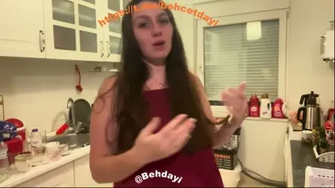 Aleyna Karakaş 10 — Aleyna Karakaş — Türk ifşa
