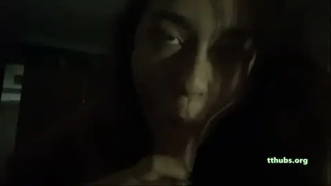 Amatör 648 — Amatör Porno