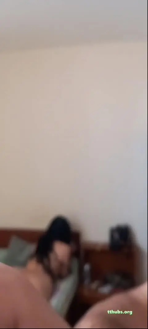 Amatör #Amatör — Amatör Porno