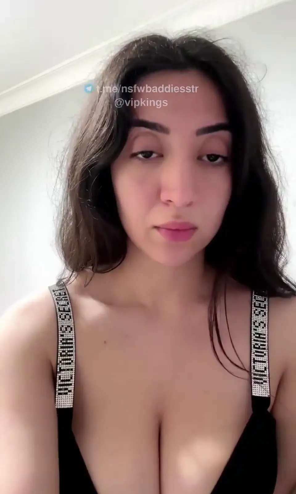 Asen ifşa yarım saate yakın yayında kudurttu — Tango Asen — Canlı Yayınlar
