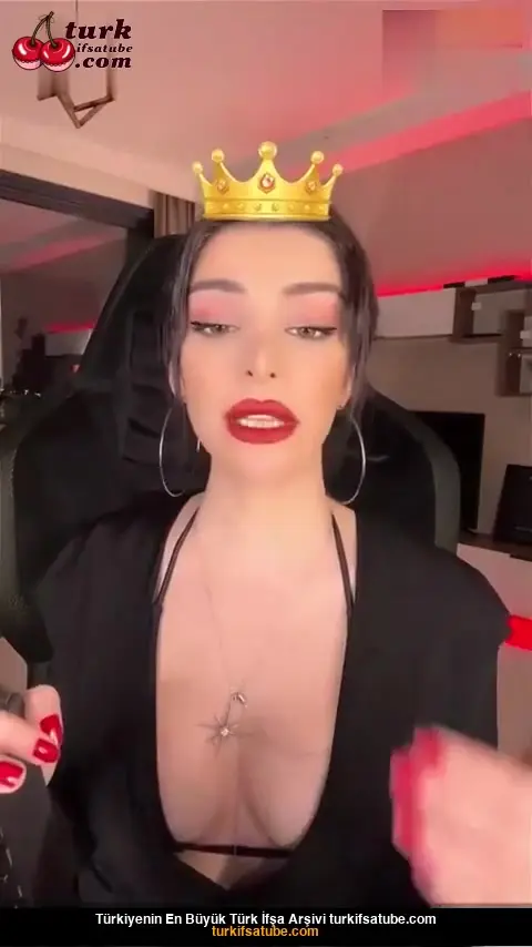 Berfe Ece Talin OnlyFans Videoları - Part 48 — Berfe Ece Talin — Türk ifşa