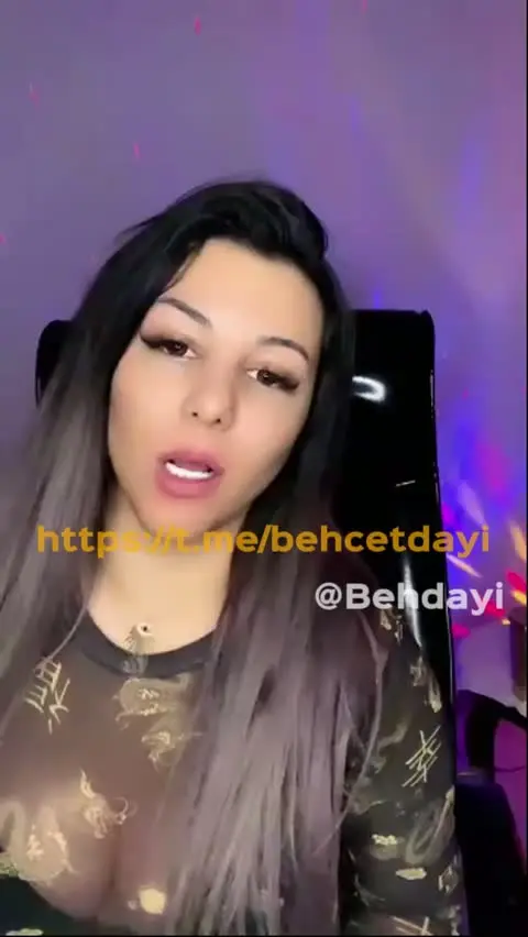 Beste Barkut Tango Live 1 — Beste Barkut — Canlı Yayınlar