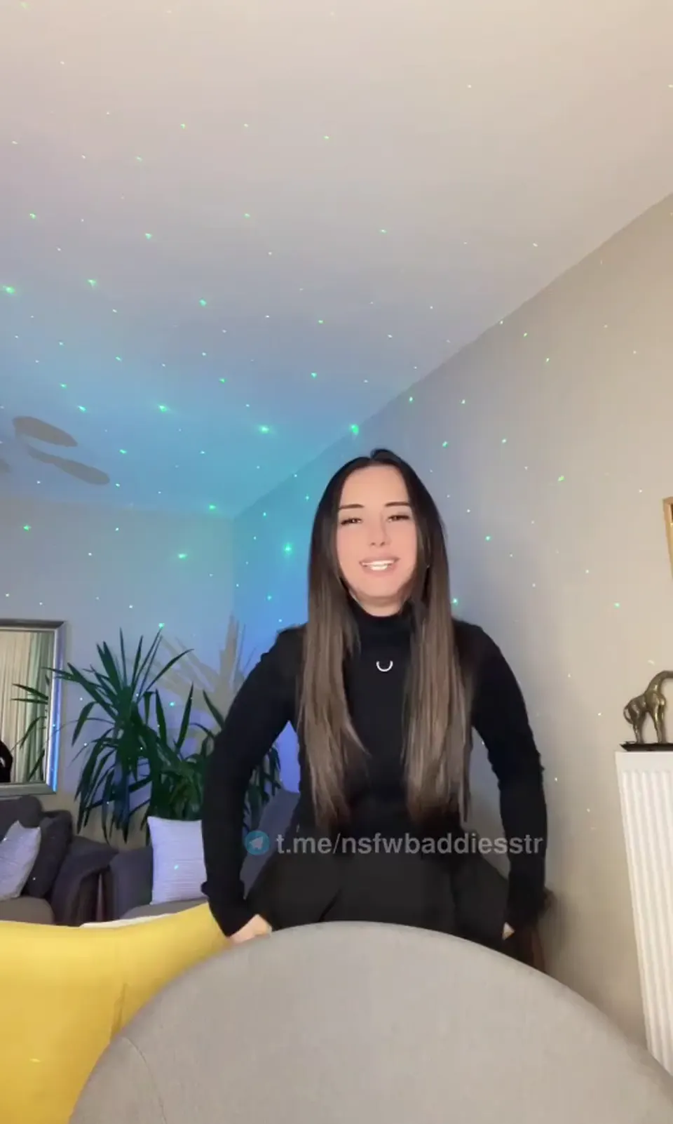 Bigo Bio ifşa Güzel hatunun canlı yayın videosu — Canlı Yayınlar
