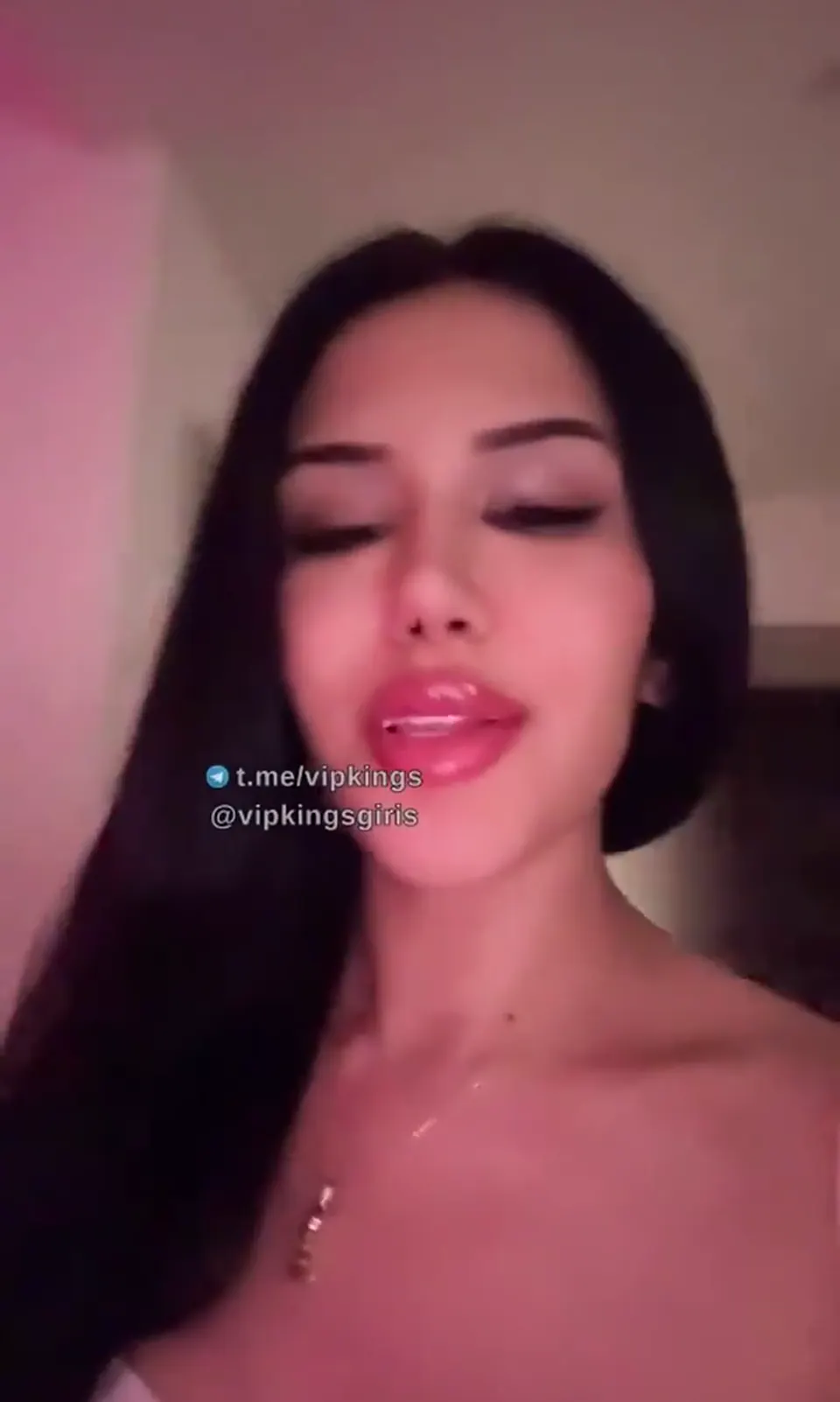 Bigo Burcu ifşa Esmer hatun canlı yayında — Canlı Yayınlar