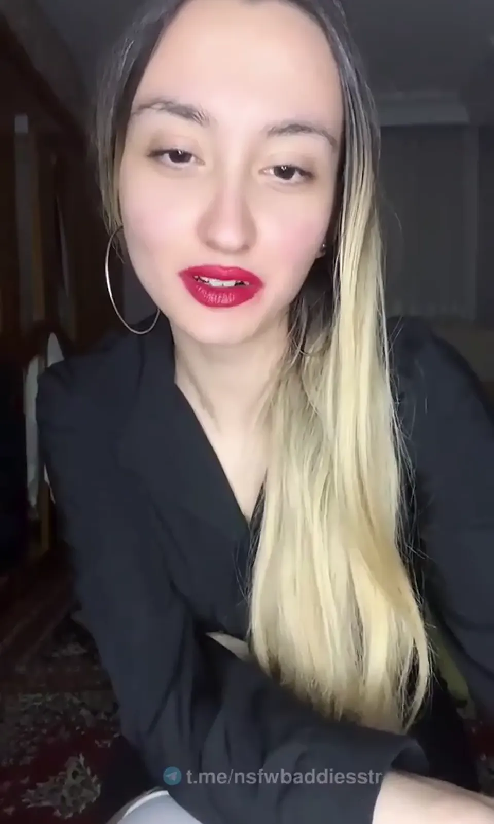 Bigo Deniz3 ifşa Seksi ateşli kızdan yayın seyret — Deniz3 — Canlı Yayınlar