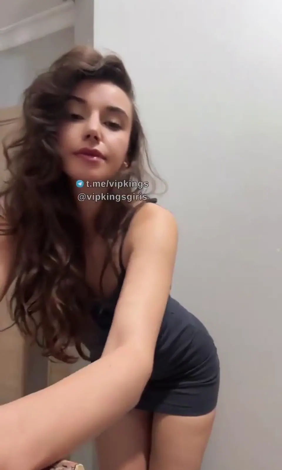 Bigo Ebru ifşa Azgın kızın yayın videosu — Canlı Yayınlar