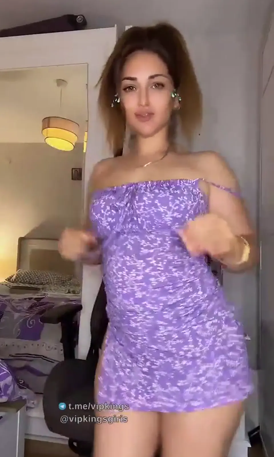Bigo Elisa ifşa Ateşli hatundan güzel video — Canlı Yayınlar