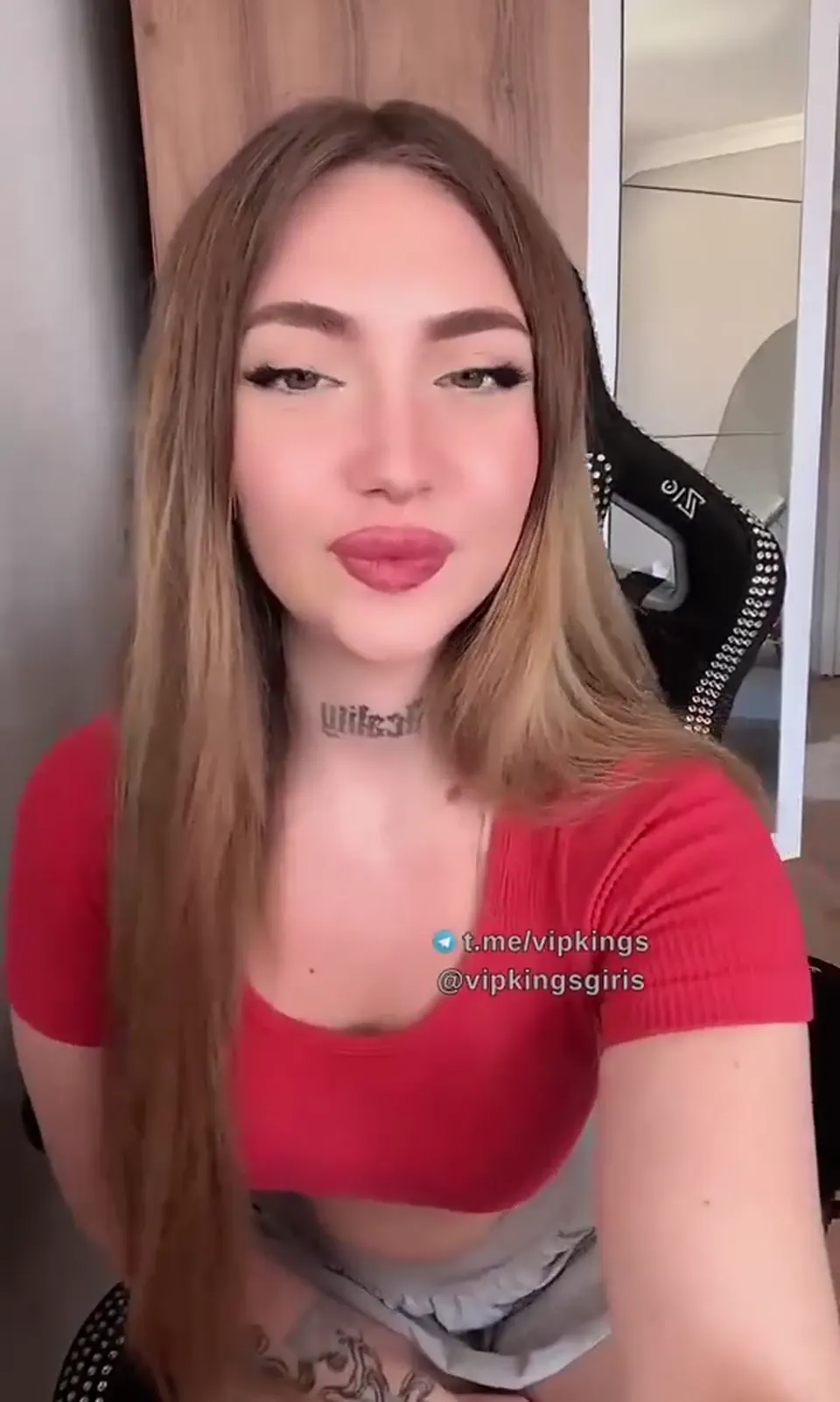 Bigo Güneşim Canlı yayın videosunu seyret — Canlı Yayınlar