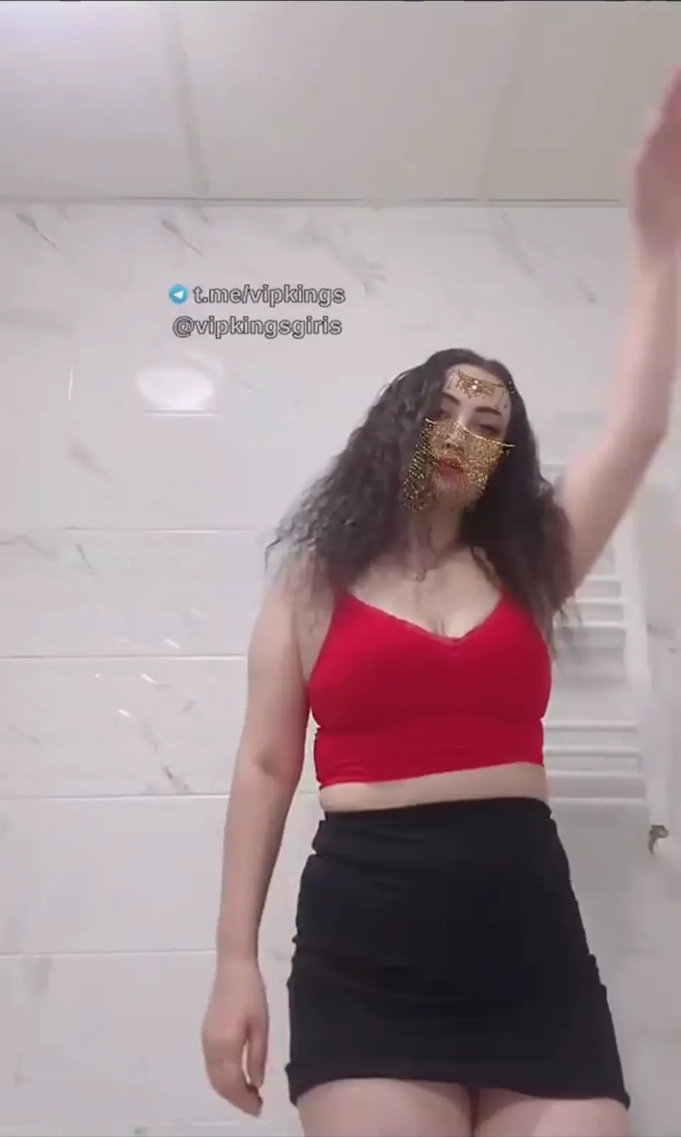 Bigo Monalisa ifşa – Sexy ateşli kadın yayında — Canlı Yayınlar