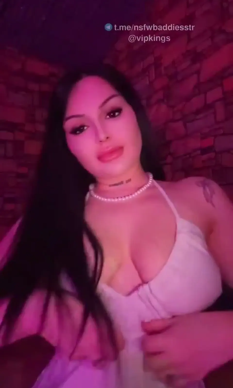 Bigo Nurunuz ifşa – yayın videosu Vol 2 — Nurunuz — Canlı Yayınlar