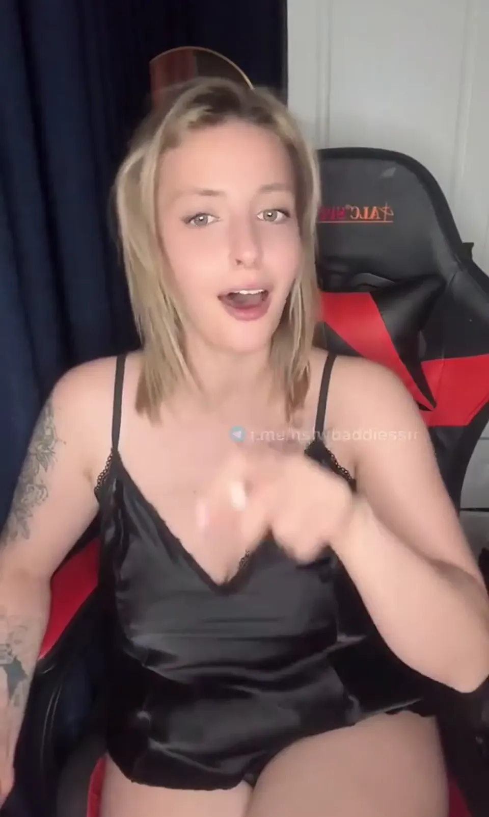 Bigo Sinem ifşa – Gecelikli canlı yayın videosu — Sinem — Canlı Yayınlar