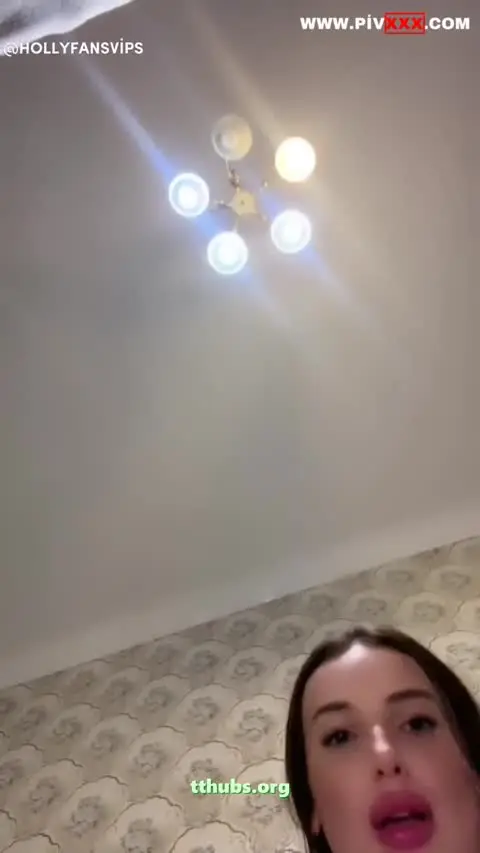 Biricik tango webcamde göğüslerini açıp amını parmaklıyor - Porno Video — Tango Biricik — Türk ifşa