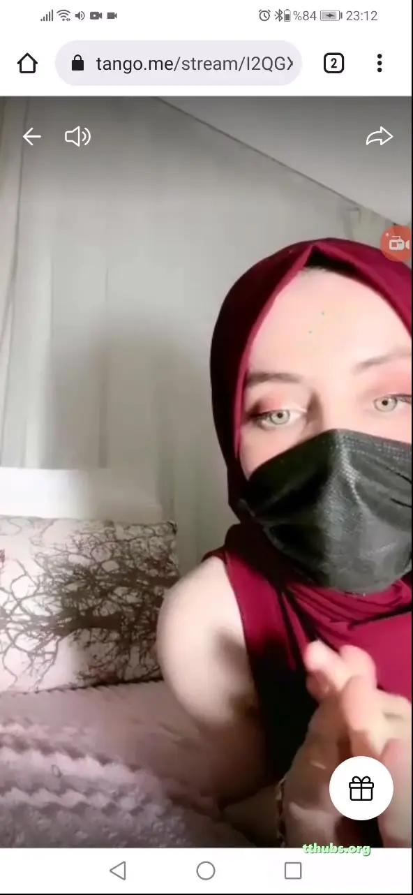Boncuk Yeni Premium — Tango Boncuk — Türk ifşa