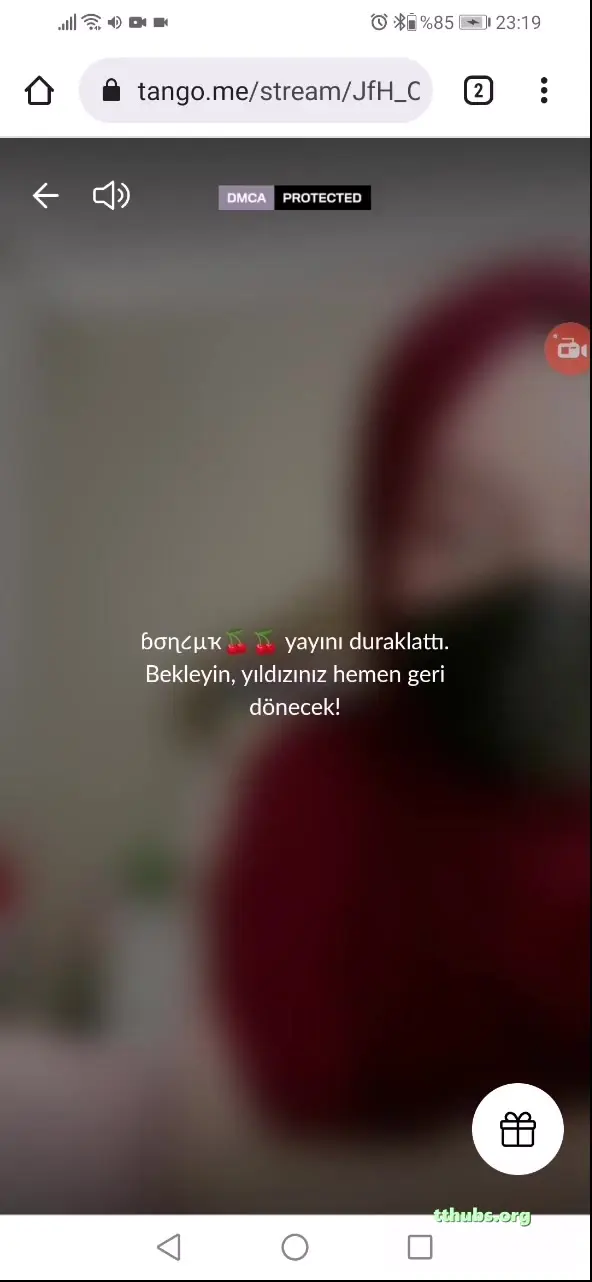 Boncuk Yeni Premium — Tango Boncuk — Türk ifşa