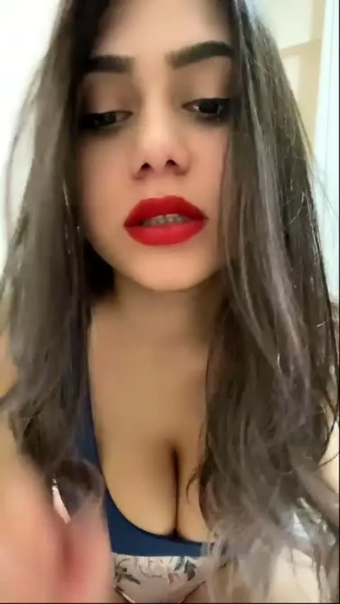 Çağla Tango Live 1 — Tango Çağla — Canlı Yayınlar