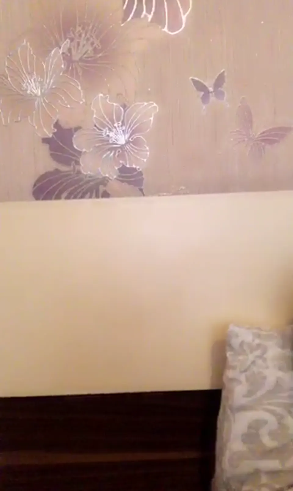 Canlı Sex S2mle100lesh yayında manitayla seks yaptı — S2mle100lesh — Amatör Porno