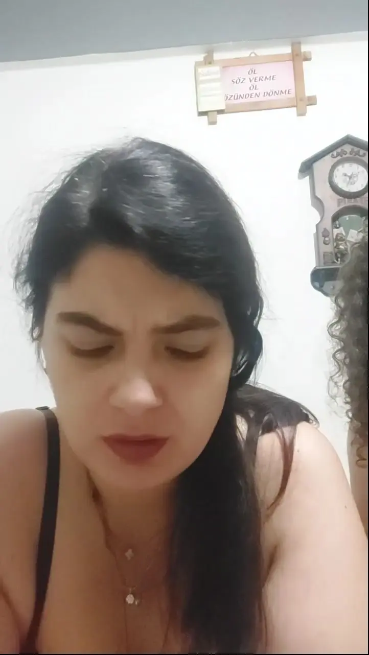 Cansu Grup — Cansu — Türk ifşa