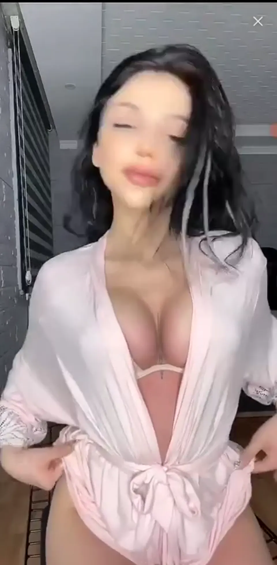 Cerhawk ifşa nude yayın Part 23 seyret — Cerhawk — Canlı Yayınlar