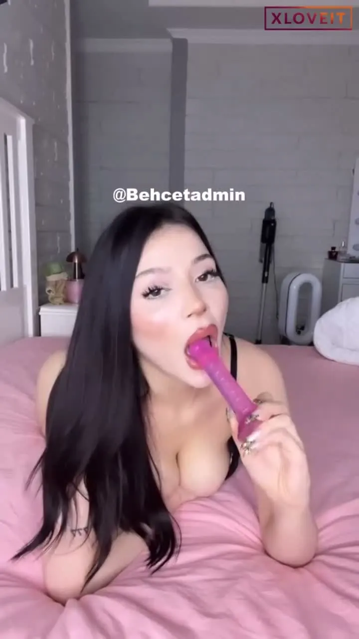 Cerhawk ifşa Part 147 nude video seyret — Cerhawk — Türk ifşa
