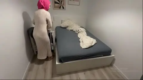 Çiğdemle Hayat 3 — Çiğdemle Hayat — Türk ifşa