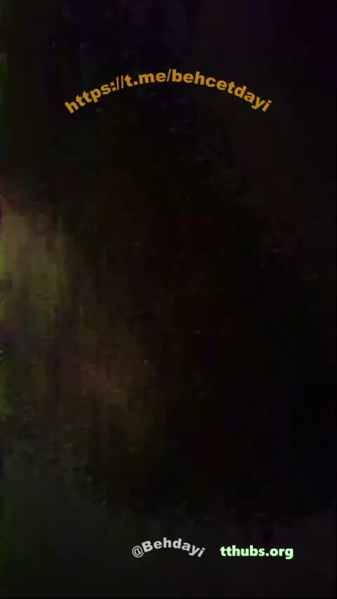 Çılgın Demet Tango Live 1 — Canlı Yayınlar