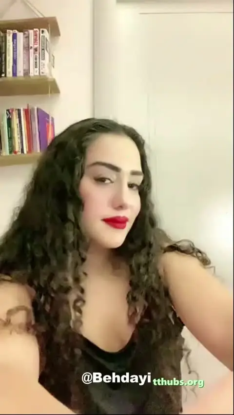 Curly Tango Live 4 — Curly — Canlı Yayınlar