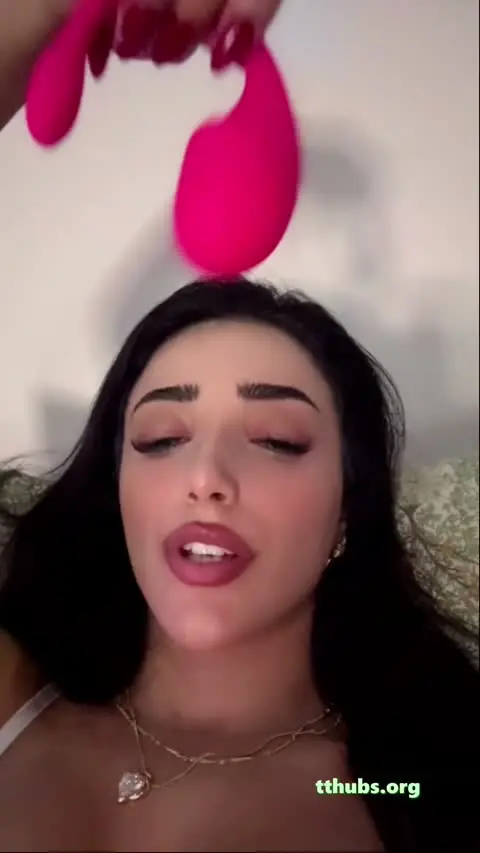 Derin Tango Live 1 — Derin — Canlı Yayınlar