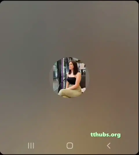 Dila Bigo Live — Canlı Yayınlar