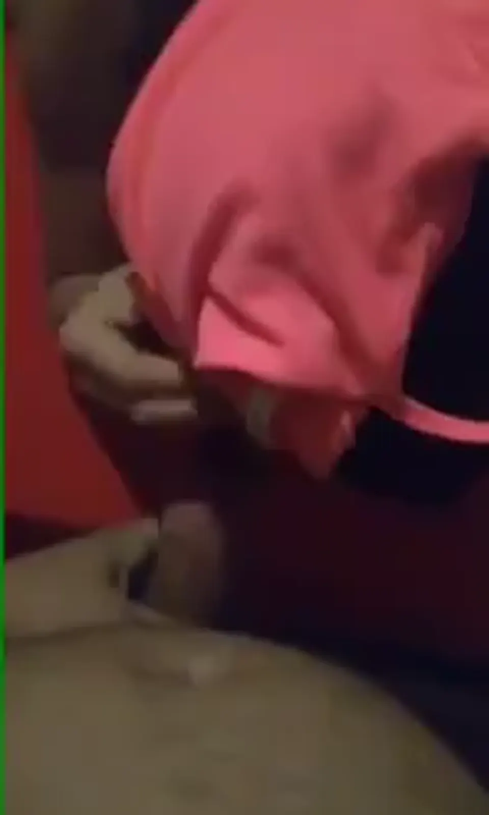 Dostunun ağzına verip çürümüş amından sikti — Amatör Porno
