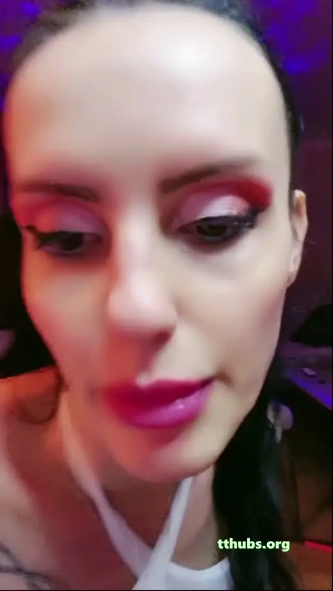 Ece Hub Tango Live 4 — EceHub — Canlı Yayınlar