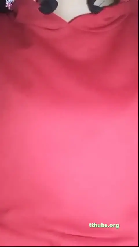 Ecrin Öznur Tango Live 2021-04-24 03 37 Premium — Canlı Yayınlar