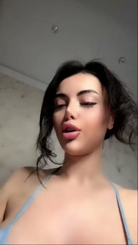 Eda Asli Tango Live 5 — Eda Aslı — Canlı Yayınlar