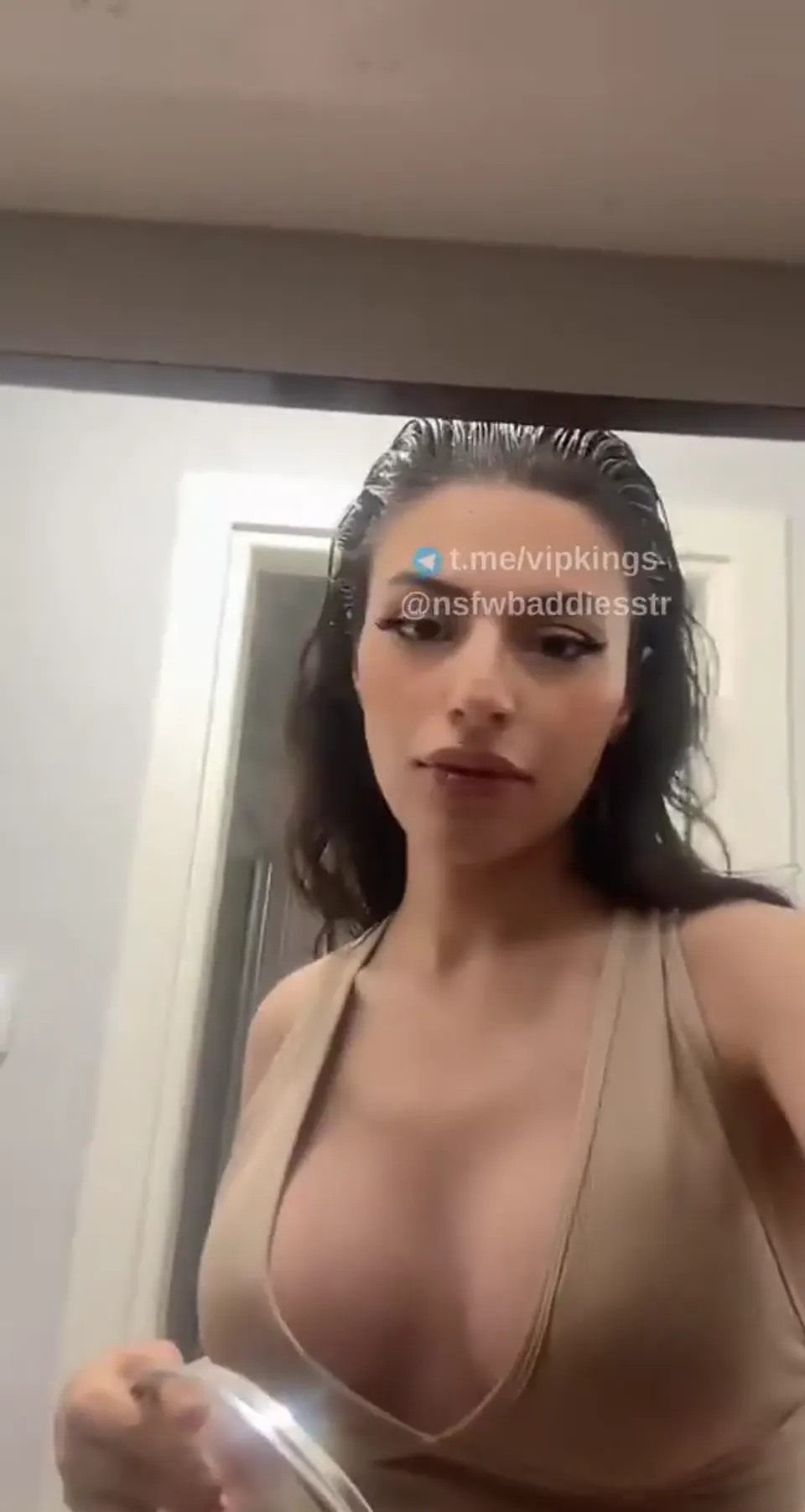 Efsanur ifşa Tiktok canlı yayınını seyret — Canlı Yayınlar