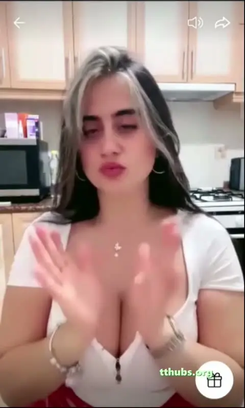 Elbi — Tango Elbi — Türk ifşa