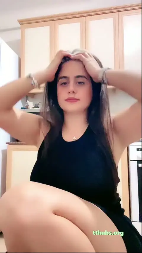 Elbi — Tango Elbi — Türk ifşa