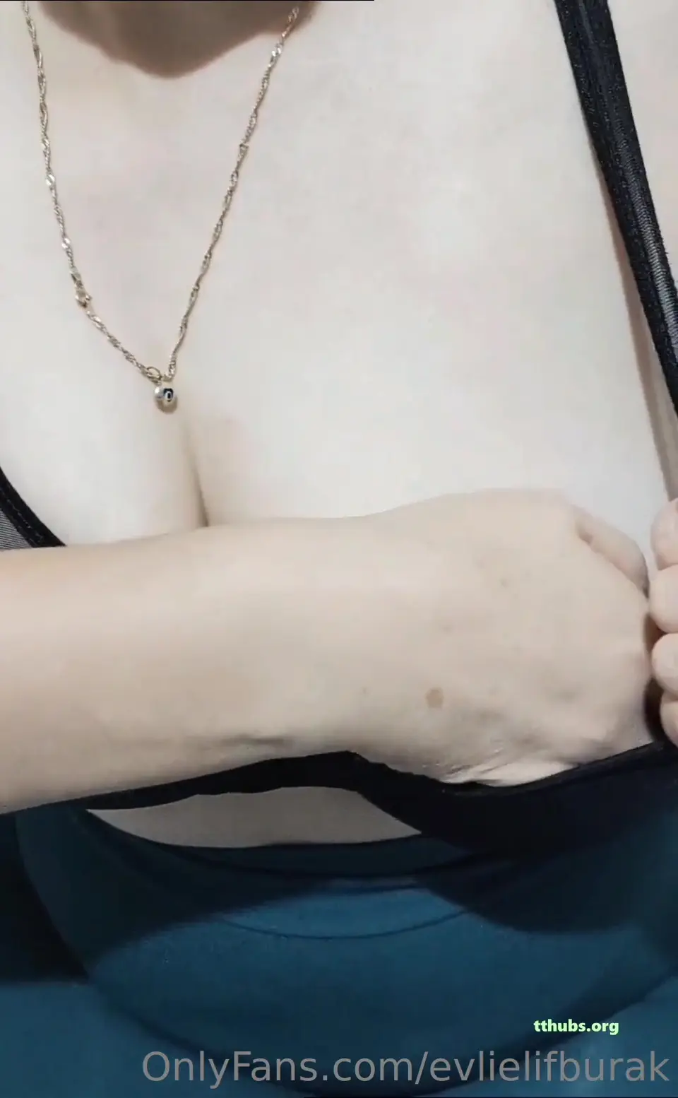 Elifburakevli Onlyfans Ifsa Videolari Part 54 — Elifburakevli — Türk ifşa