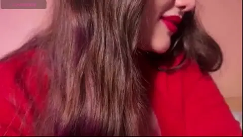 Elinatiranda Stripchat — Elinatiranda — Türk ifşa