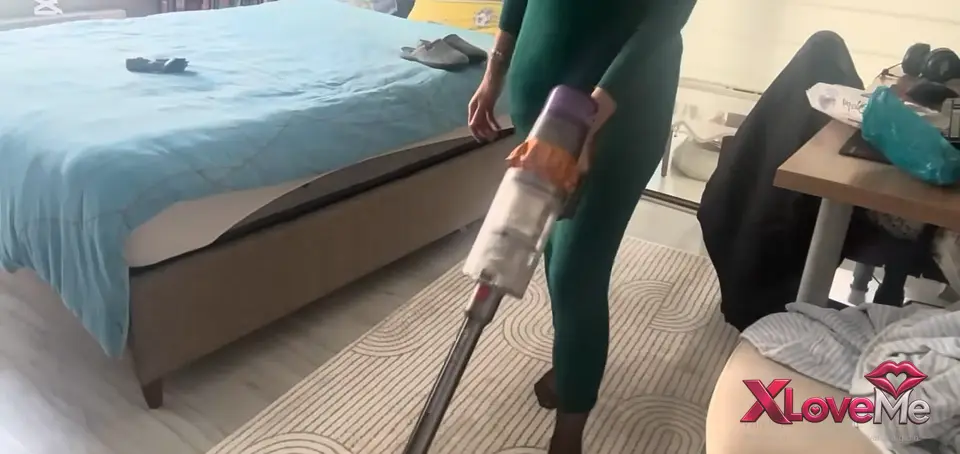 Esma ile Her Telden ifşa Vol 39 katıl videosu — Esma ile Her Telden — Türk ifşa